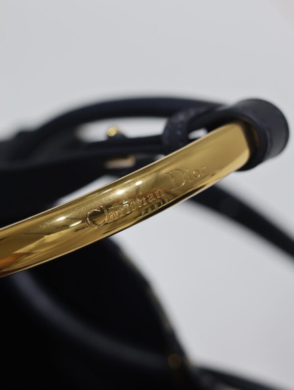 DIOR-Nolita Handbag # 2284