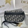 DIOR-Bobby  underarm bag #2285