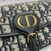 DIOR-Bobby  underarm bag #2285