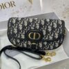 DIOR-Bobby  underarm bag #2285