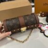 LV-Papillon   trunk  #2286