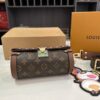 LV-Papillon   trunk  #2286