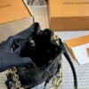 LV-Bucket Bag #2299