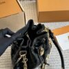 LV-Bucket Bag #2299