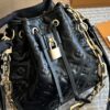 LV-Bucket Bag #2299