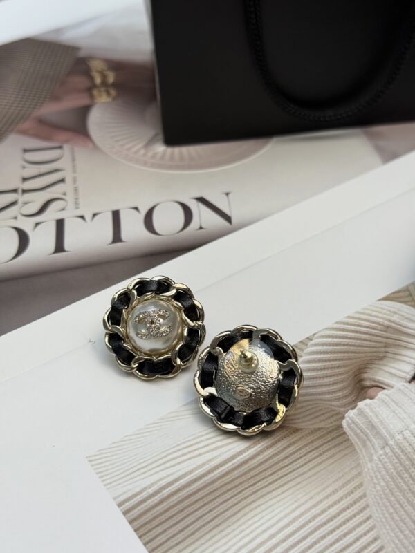 CHANEL-Sunflower#2302