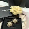 CHANEL-Sunflower#2302