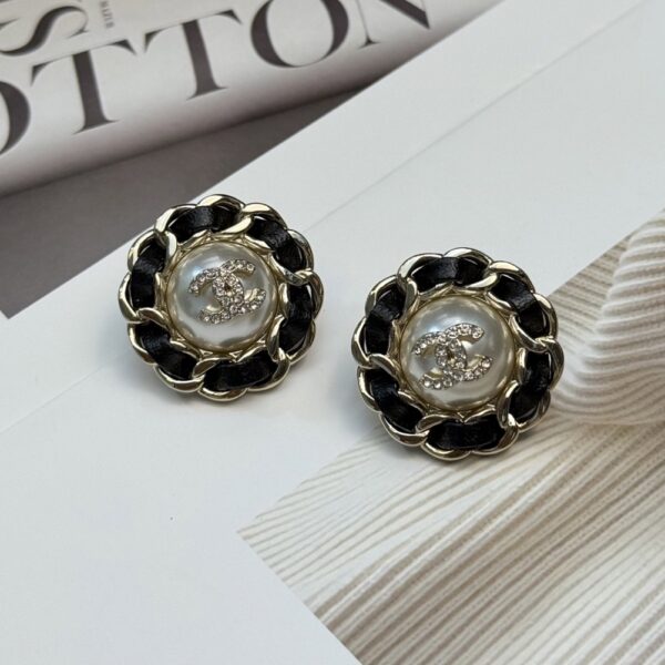 CHANEL-Sunflower#2302