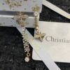 DIOR-Earrings#2308