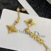 DIOR-Earrings#2308