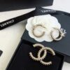 CHANEL-Brooch #2310