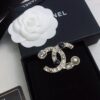CHANEL-Brooch #2311