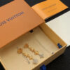 LV-Dangle Earrings #2315