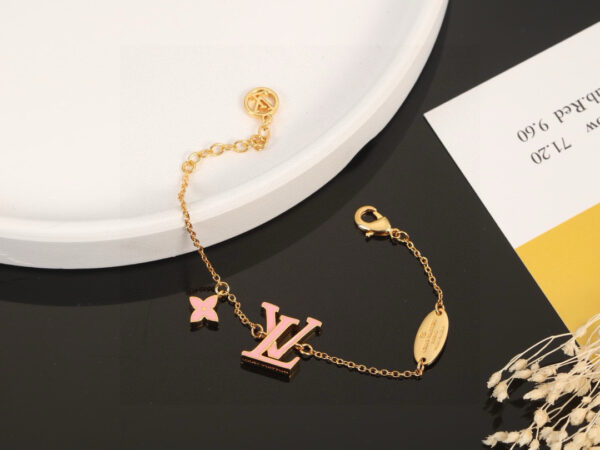 LV-Bracelet#2329