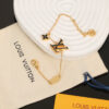 LV-Bracelet#2329