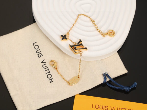LV-Bracelet#2329