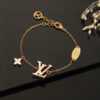LV-Bracelet#2329