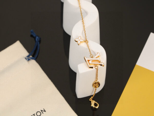 LV-Bracelet#2329