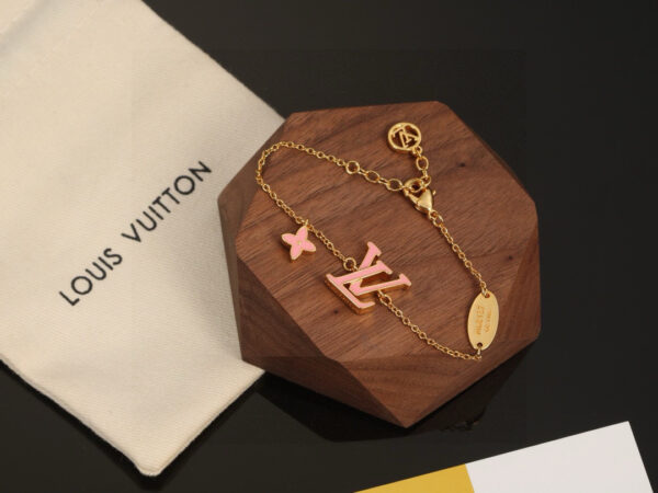 LV-Bracelet#2329