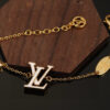 LV-Bracelet#2329