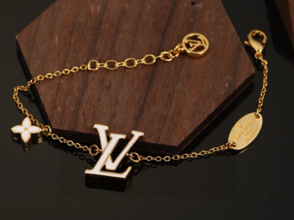 LV-Bracelet#2329