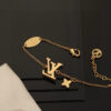 LV-Bracelet#2329