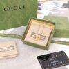 GUCCI-Unisex Bracelet #Unisex Bracelet#2366