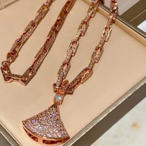 Cartier-divas dream #2369