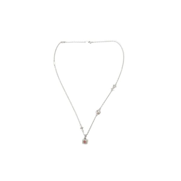 LV-Enamel Dice #2382