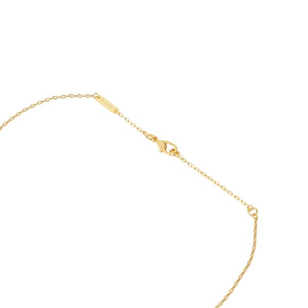 Vac-Alhambra Peacock Green #2388