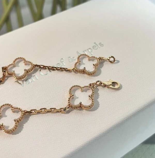 Van Cleef  Arpels  #2393