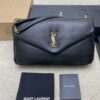 YSL-Calypso Handbag #2403