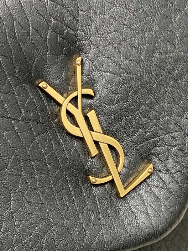 YSL-Calypso Handbag #2403