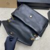 YSL-Calypso Handbag #2403