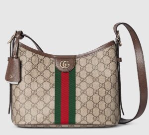 Gucci-Ophidia #2061