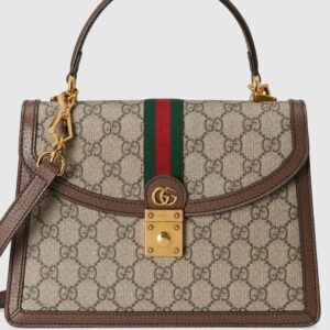 pic(5) GUCCI-OPhidia #2066