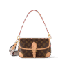 LV-DIANE#2063