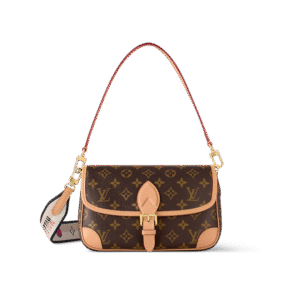 LV-DIANE#2063