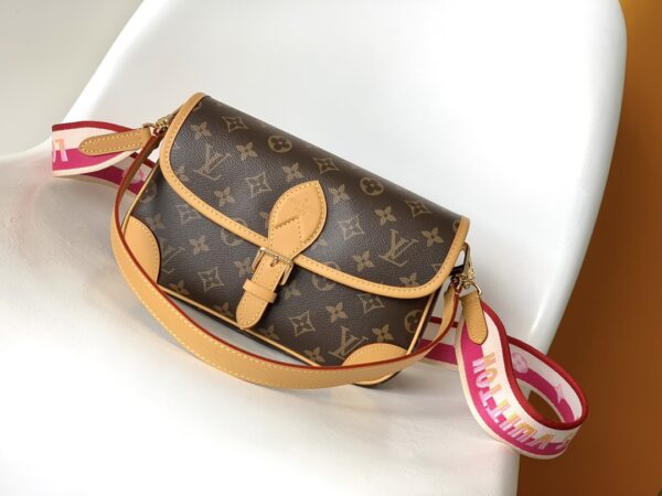 LV-DIANE#2063