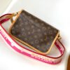 LV-DIANE#2063