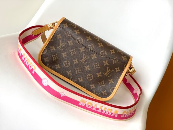 LV-DIANE#2063