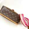LV-DIANE#2063