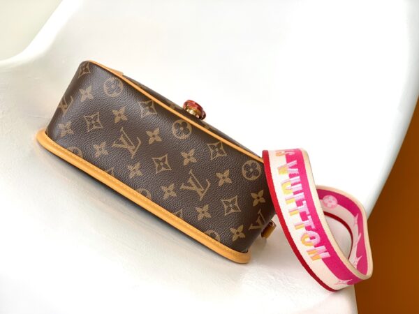 LV-DIANE#2063