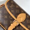 LV-DIANE#2063