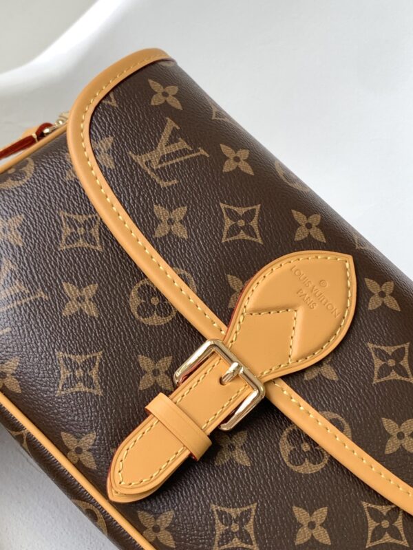 LV-DIANE#2063