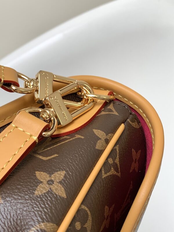 LV-DIANE#2063