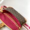 LV-DIANE#2063