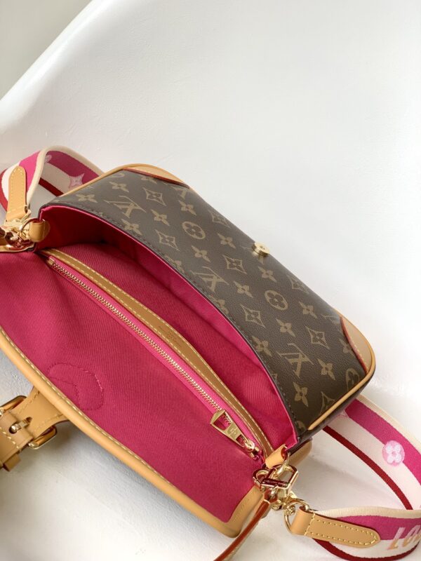 LV-DIANE#2063