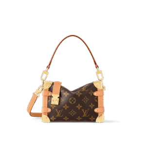 微信图片_2025-11-29_111011_251 LV-Side Trunk #2064