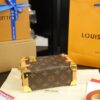 LV-Side Trunk #2064